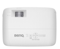 BenQ MW561 - 1482473 - zdjęcie 5